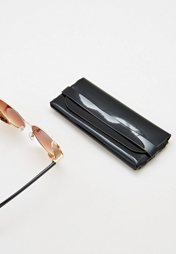 фото Очки солнцезащитные wow miami