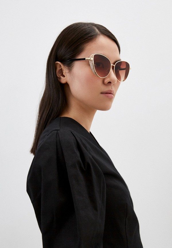 фото Очки солнцезащитные wow miami