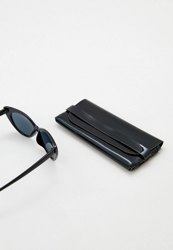 фото Очки солнцезащитные wow miami