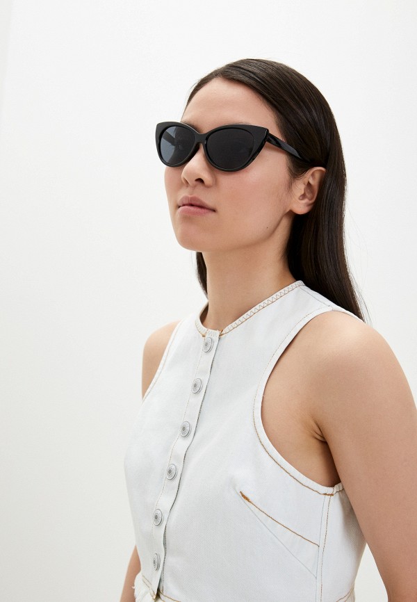 фото Очки солнцезащитные wow miami