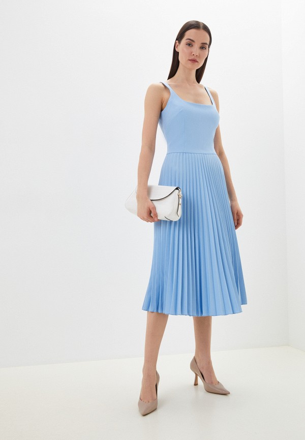 фото Платье ame