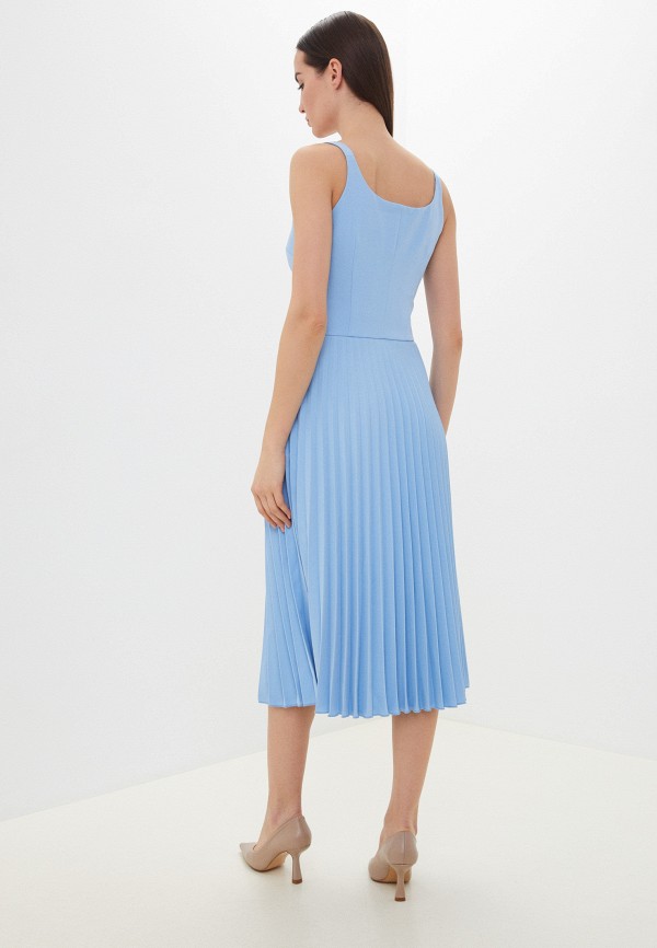 фото Платье ame