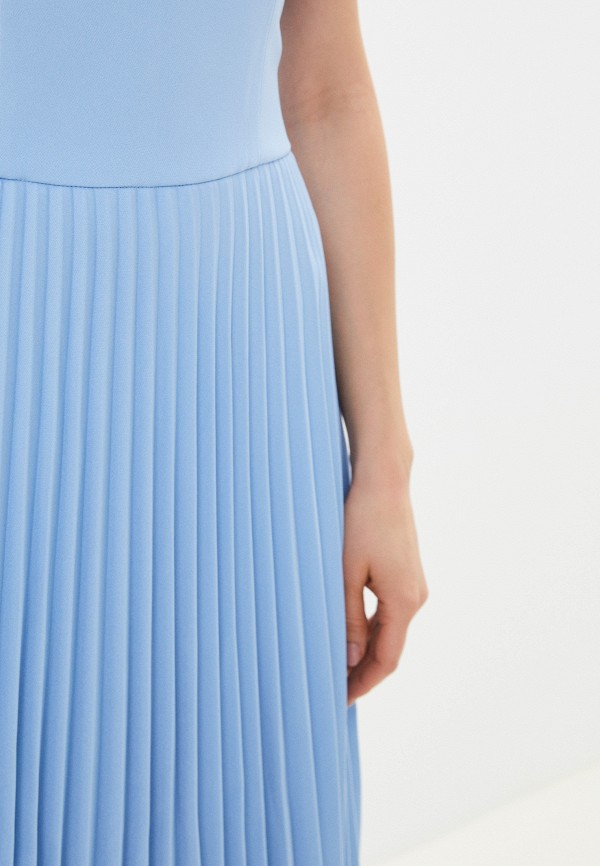 фото Платье ame