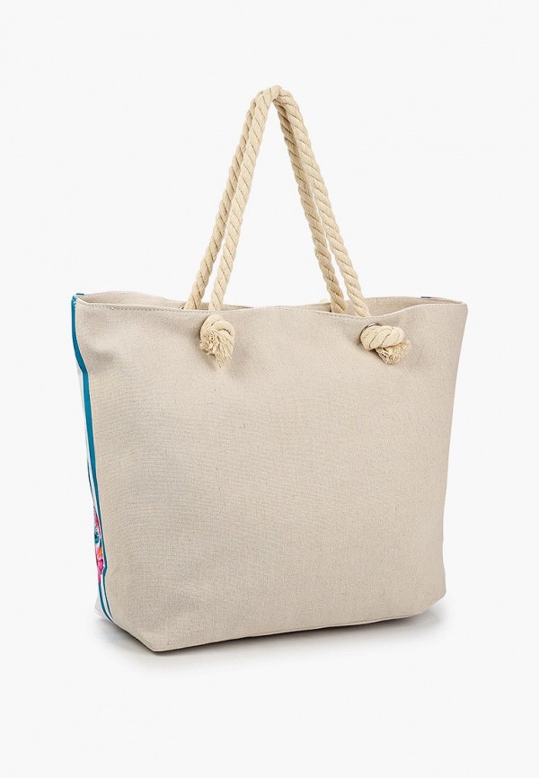 фото Сумка rosedena