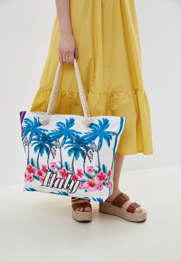 фото Сумка rosedena