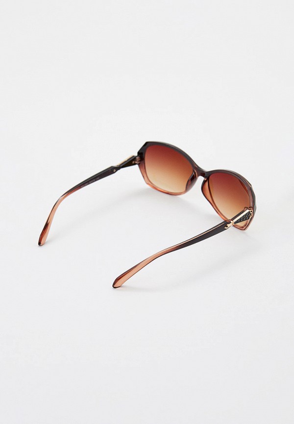 фото Очки солнцезащитные wow miami