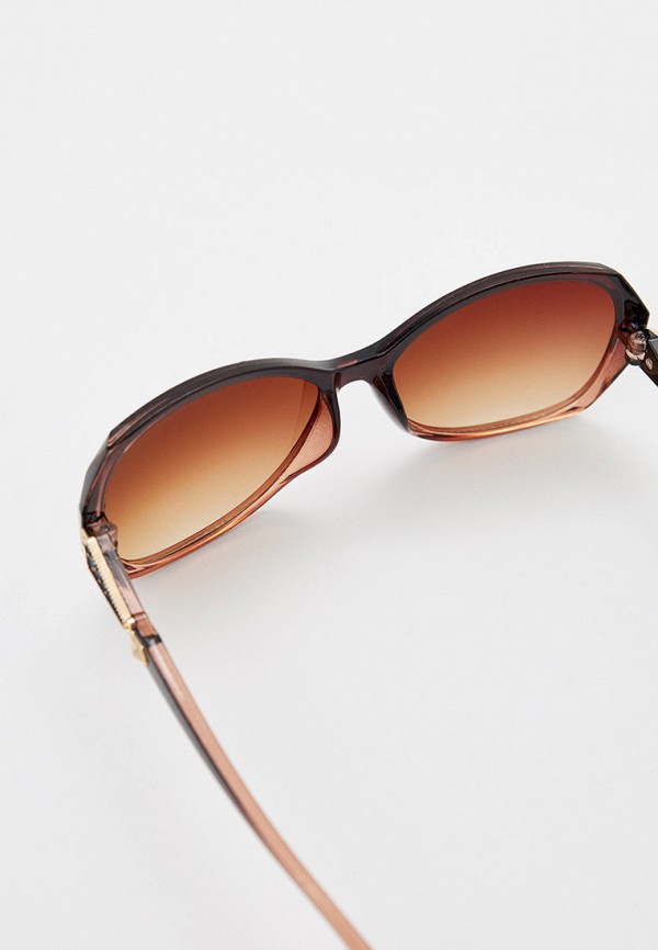 фото Очки солнцезащитные wow miami