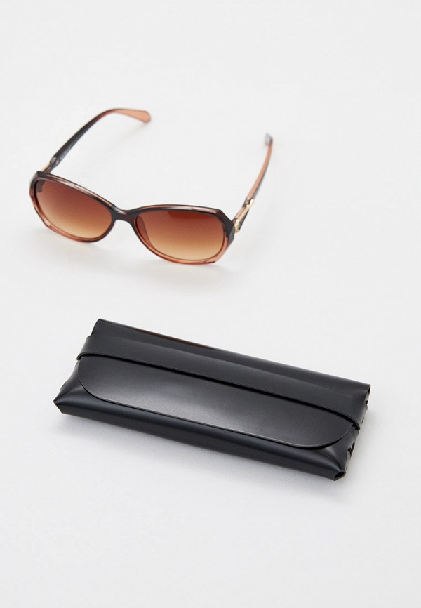 фото Очки солнцезащитные wow miami