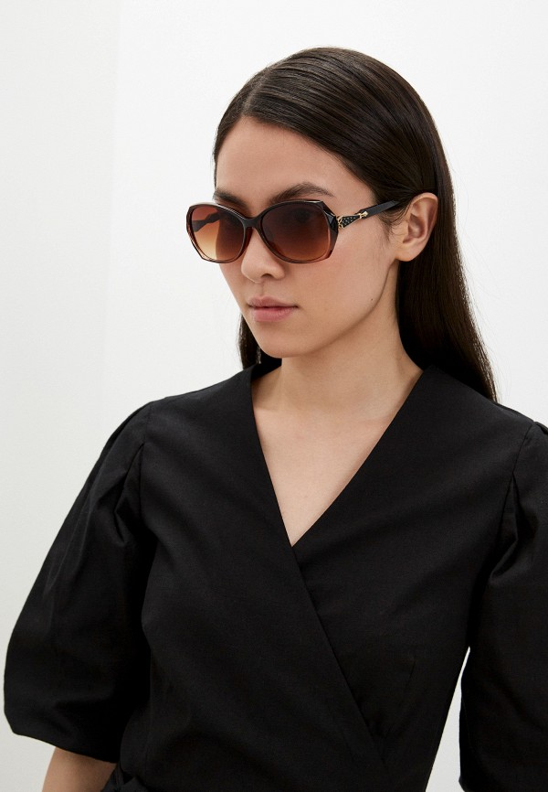 фото Очки солнцезащитные wow miami