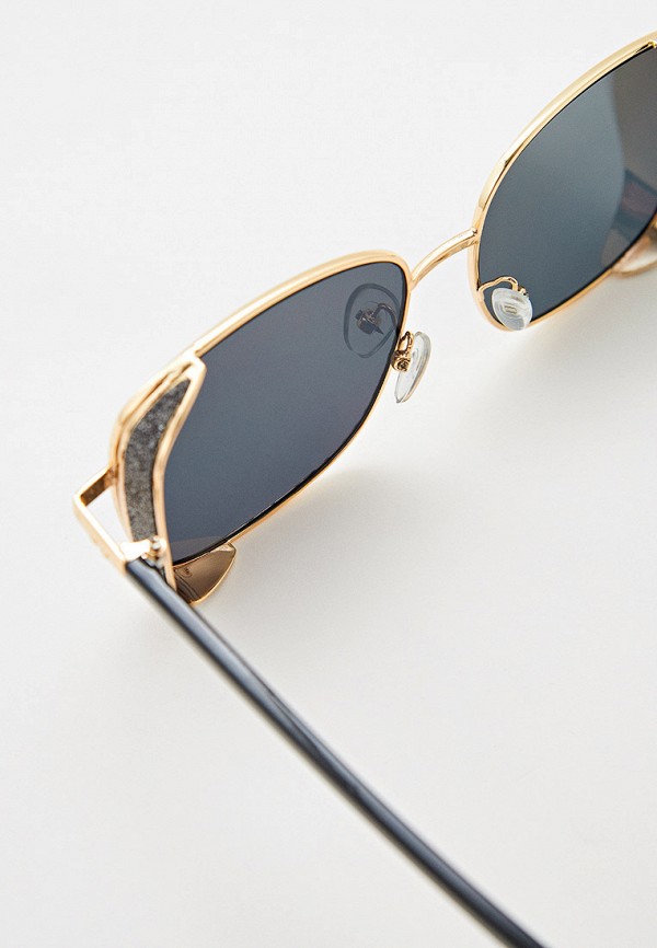 фото Очки солнцезащитные wow miami