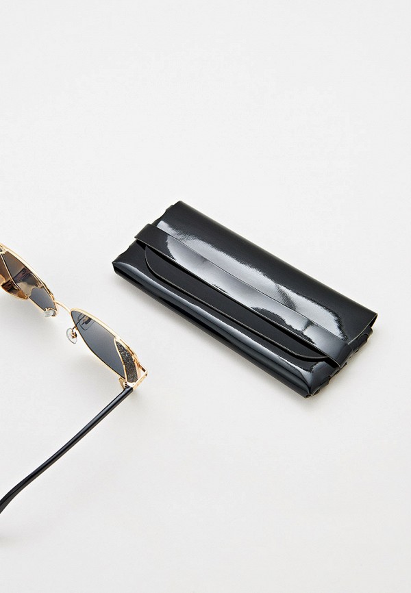 фото Очки солнцезащитные wow miami