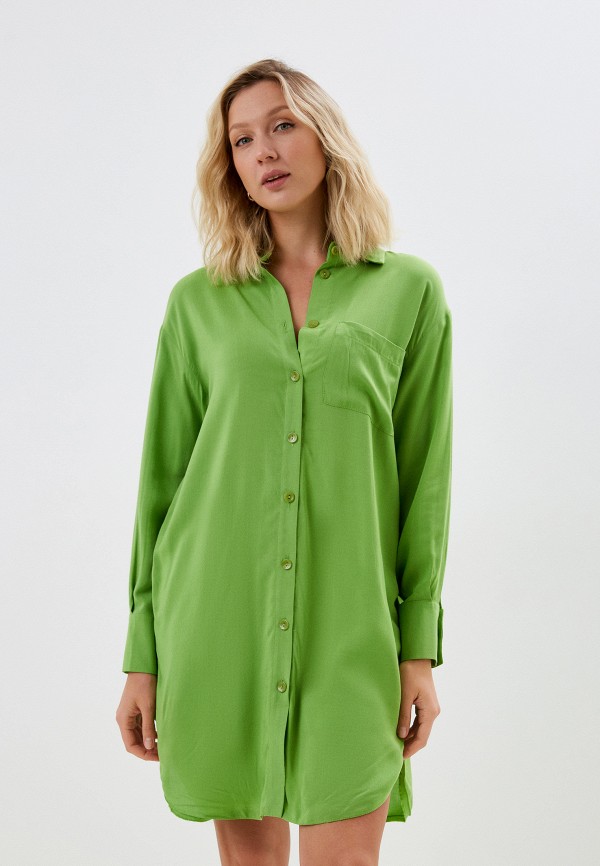 Костюм La Via Estelar