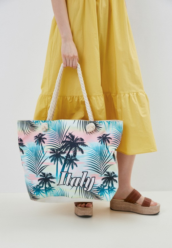 фото Сумка rosedena