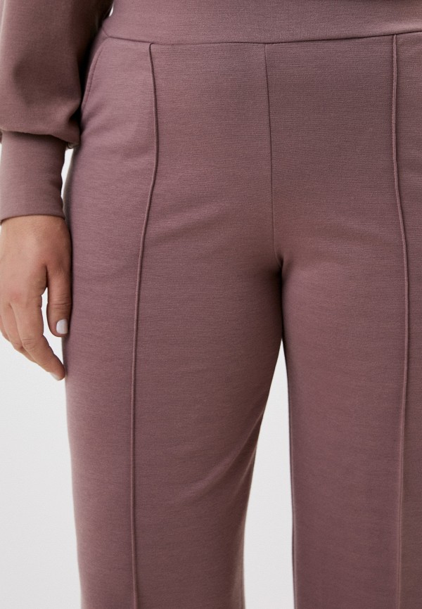 фото Брюки la via estelar