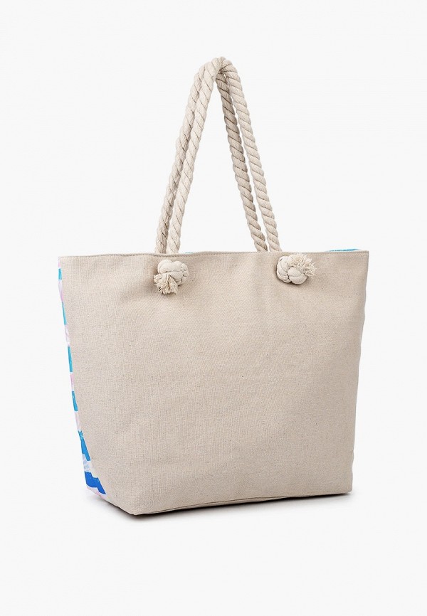 фото Сумка rosedena