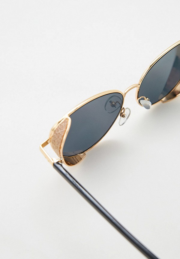 фото Очки солнцезащитные wow miami