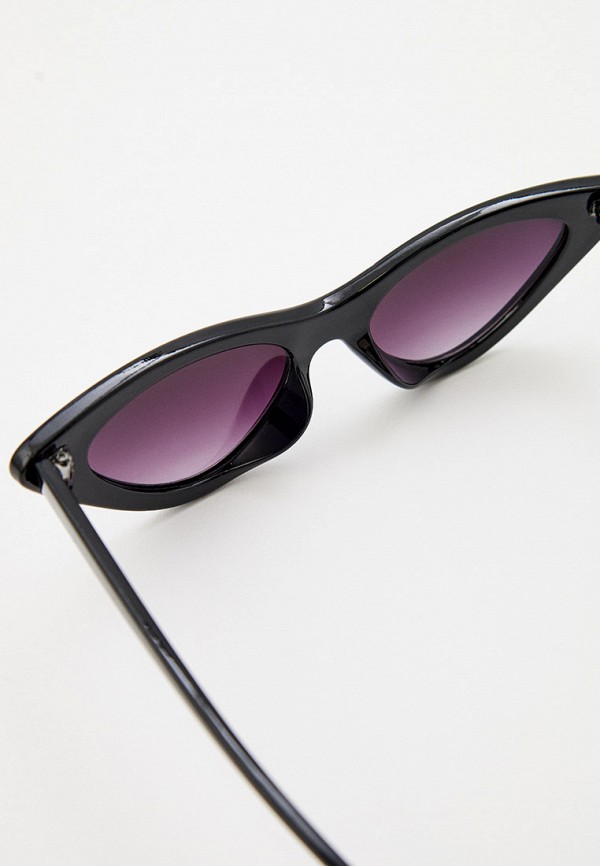 фото Очки солнцезащитные wow miami