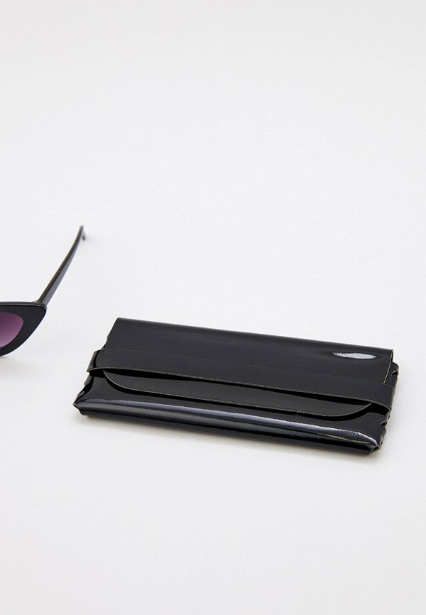 фото Очки солнцезащитные wow miami