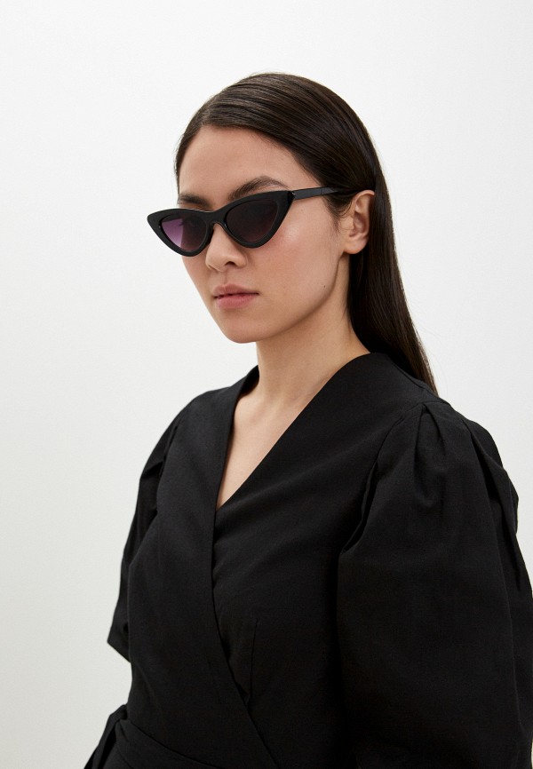 фото Очки солнцезащитные wow miami