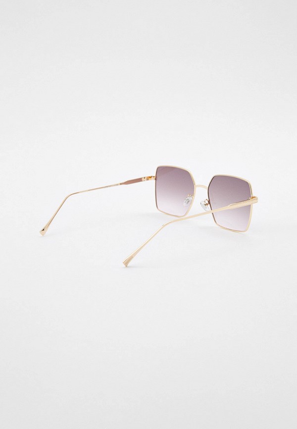 фото Очки солнцезащитные wow miami