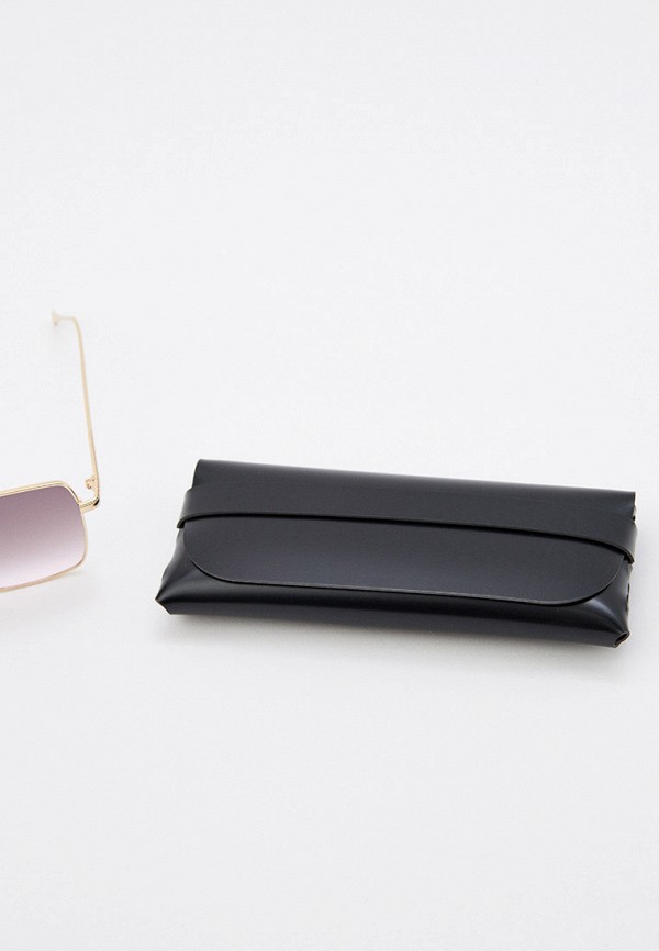 фото Очки солнцезащитные wow miami