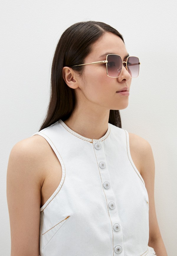 фото Очки солнцезащитные wow miami