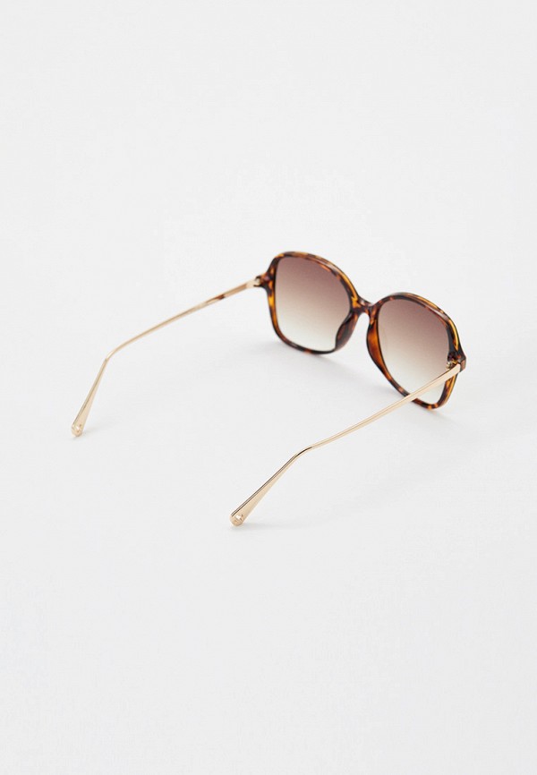 фото Очки солнцезащитные wow miami