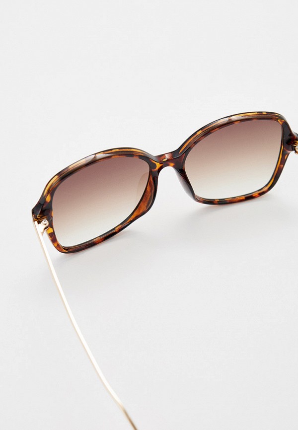 фото Очки солнцезащитные wow miami