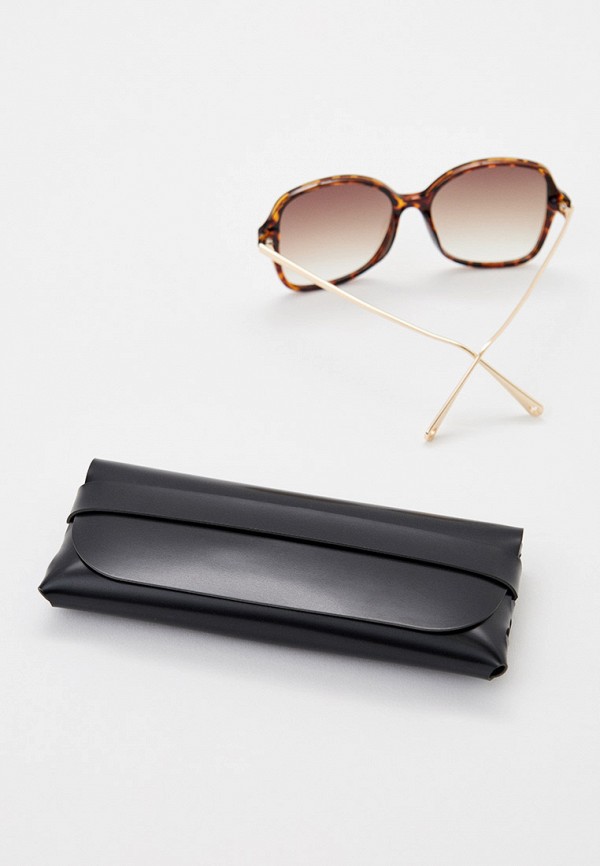 фото Очки солнцезащитные wow miami