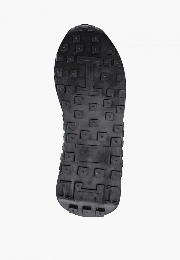 фото Кроссовки tuffoni