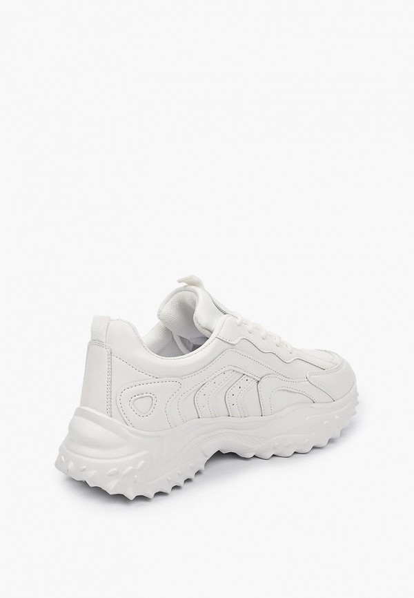 фото Кроссовки luvelena