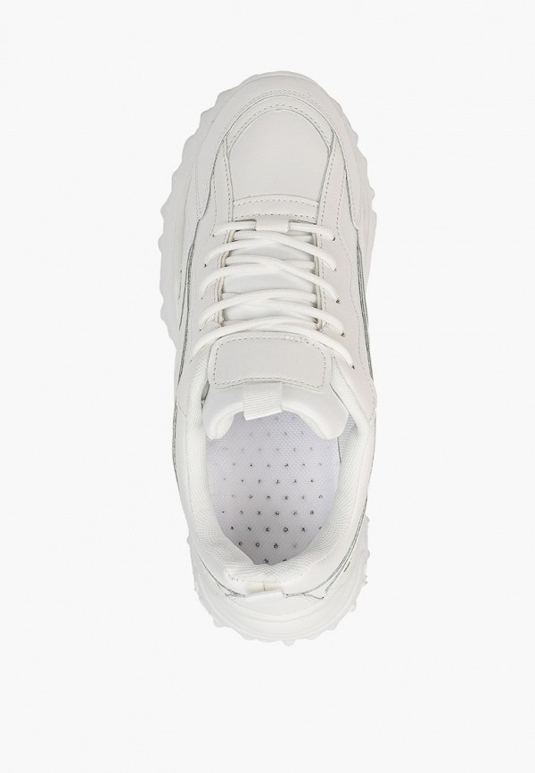 фото Кроссовки luvelena