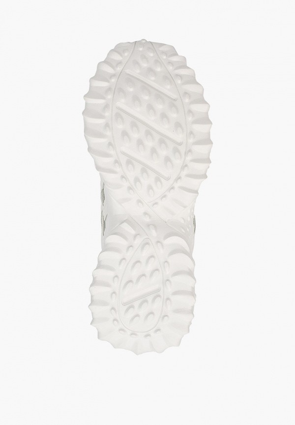 фото Кроссовки luvelena