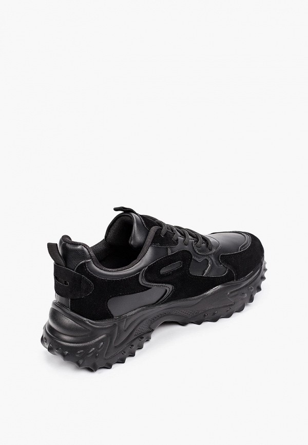 фото Кроссовки luvelena