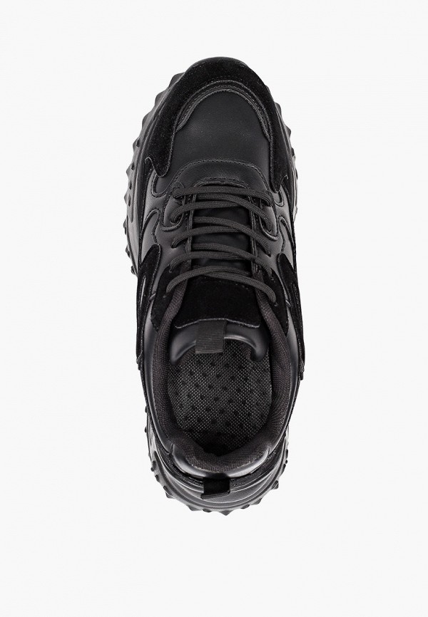 фото Кроссовки luvelena