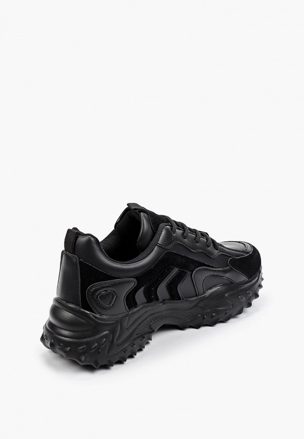 фото Кроссовки luvelena