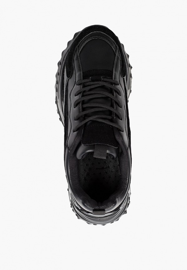 фото Кроссовки luvelena