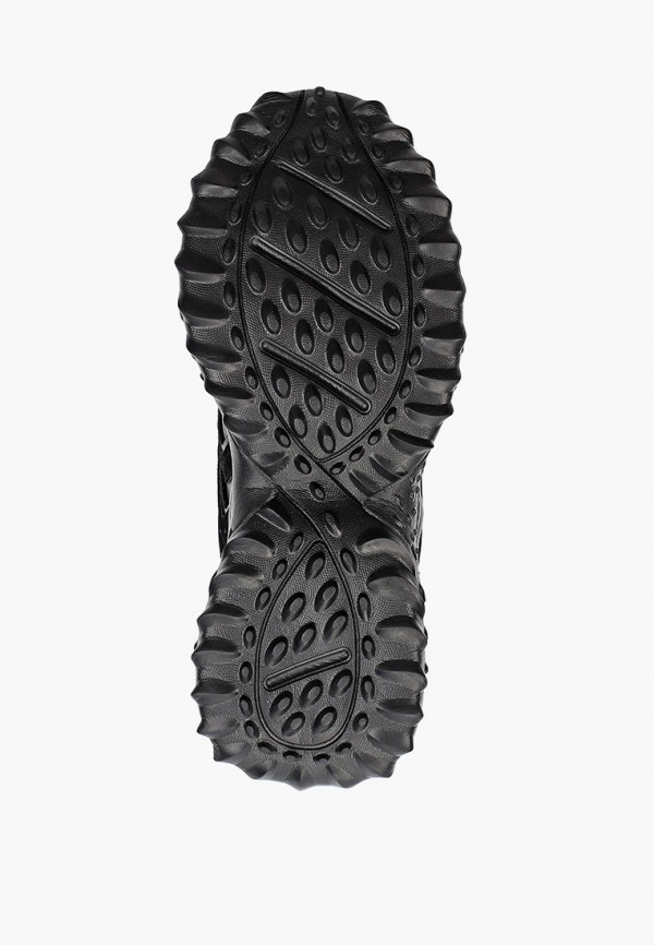 фото Кроссовки luvelena