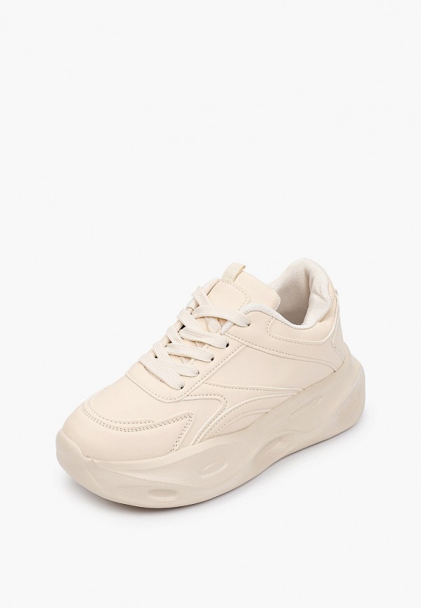 фото Кроссовки luvelena