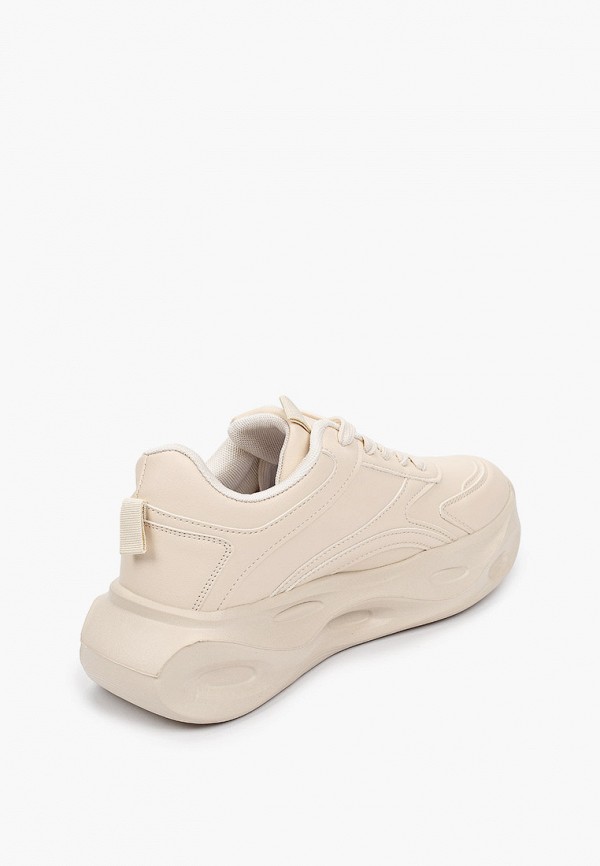 фото Кроссовки luvelena