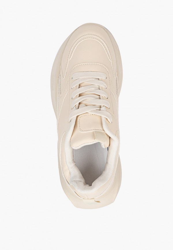 фото Кроссовки luvelena