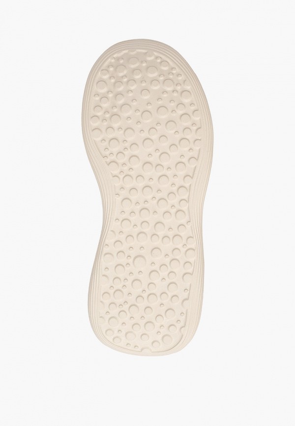 фото Кроссовки luvelena