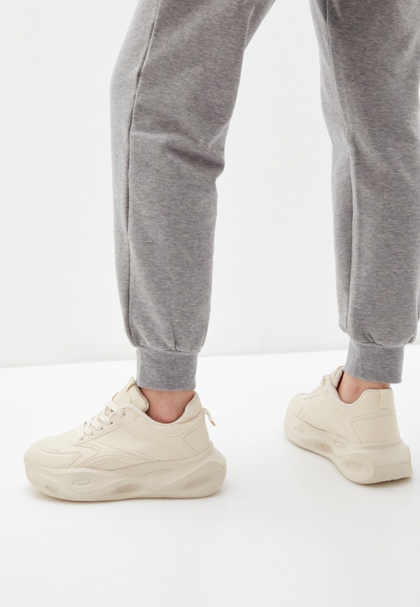 фото Кроссовки luvelena