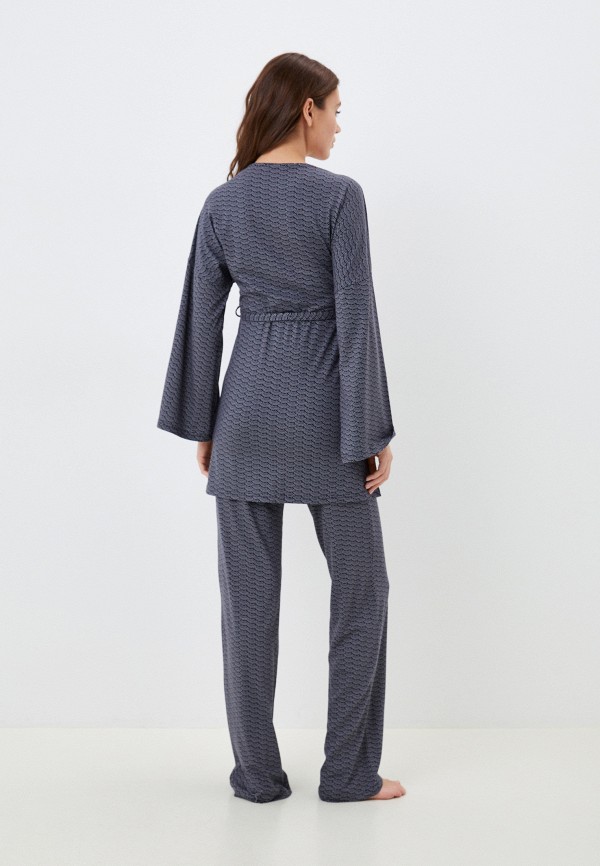 фото Костюм домашний hunny mammy