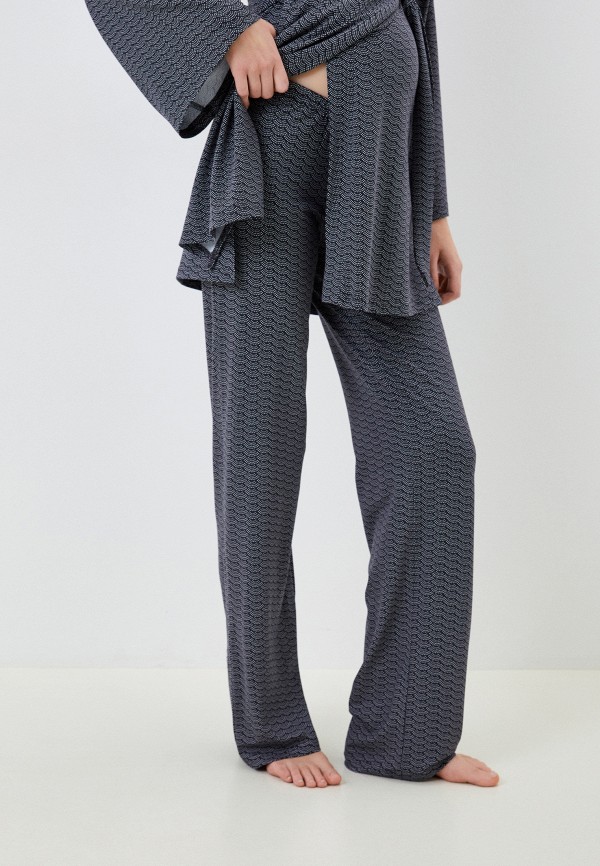 фото Костюм домашний hunny mammy