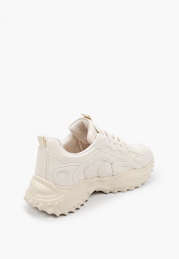 фото Кроссовки luvelena