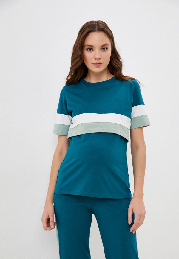 фото Костюм домашний hunny mammy