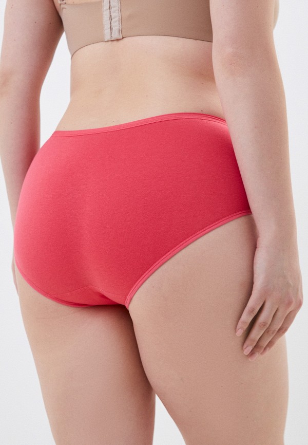 фото Трусы 2 шт. hunny mammy