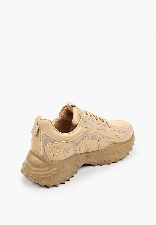 фото Кроссовки luvelena