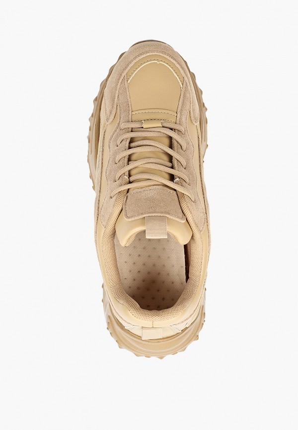 фото Кроссовки luvelena